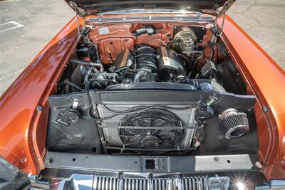1957 Pontiac Chieftain   - Photo 27 - Spring Valley, CA 91978