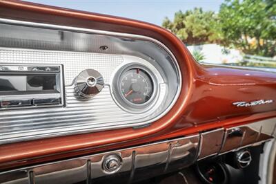 1957 Pontiac Chieftain   - Photo 39 - Spring Valley, CA 91978