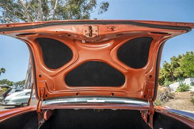 1957 Pontiac Chieftain   - Photo 40 - Spring Valley, CA 91978