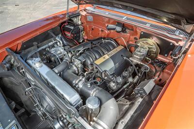1957 Pontiac Chieftain   - Photo 30 - Spring Valley, CA 91978