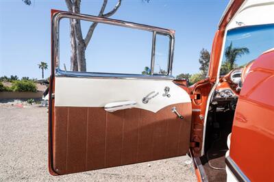 1957 Pontiac Chieftain   - Photo 23 - Spring Valley, CA 91978