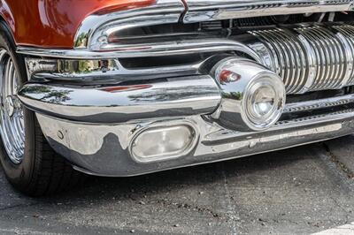 1957 Pontiac Chieftain   - Photo 49 - Spring Valley, CA 91978