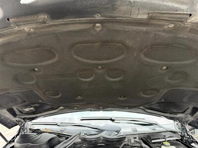2010 Mercedes-Benz C 300 Luxury - Photo 31 - Spring Valley, CA 91978