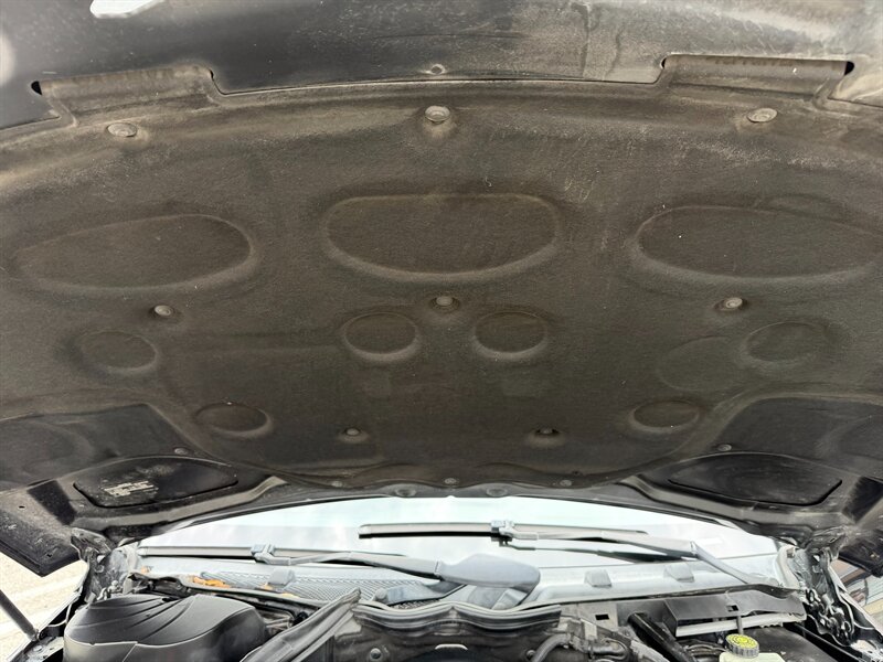 2010 Mercedes-Benz C 300 Luxury - Photo 31 - Spring Valley, CA 91978