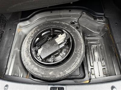 2010 Mercedes-Benz C 300 Luxury - Photo 28 - Spring Valley, CA 91978