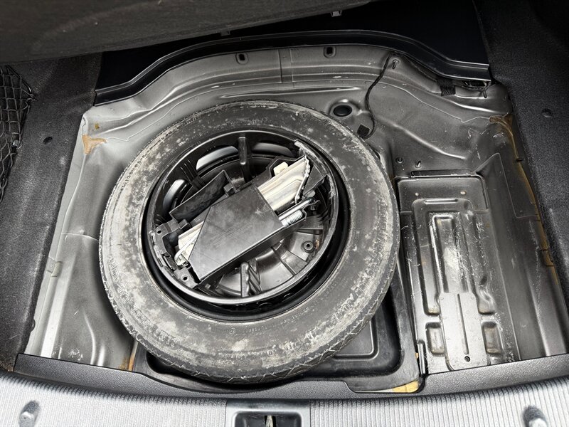 2010 Mercedes-Benz C 300 Luxury - Photo 28 - Spring Valley, CA 91978