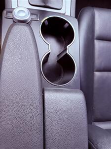 2010 Mercedes-Benz C 300 Luxury - Photo 15 - Spring Valley, CA 91978