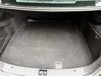2010 Mercedes-Benz C 300 Luxury - Photo 27 - Spring Valley, CA 91978