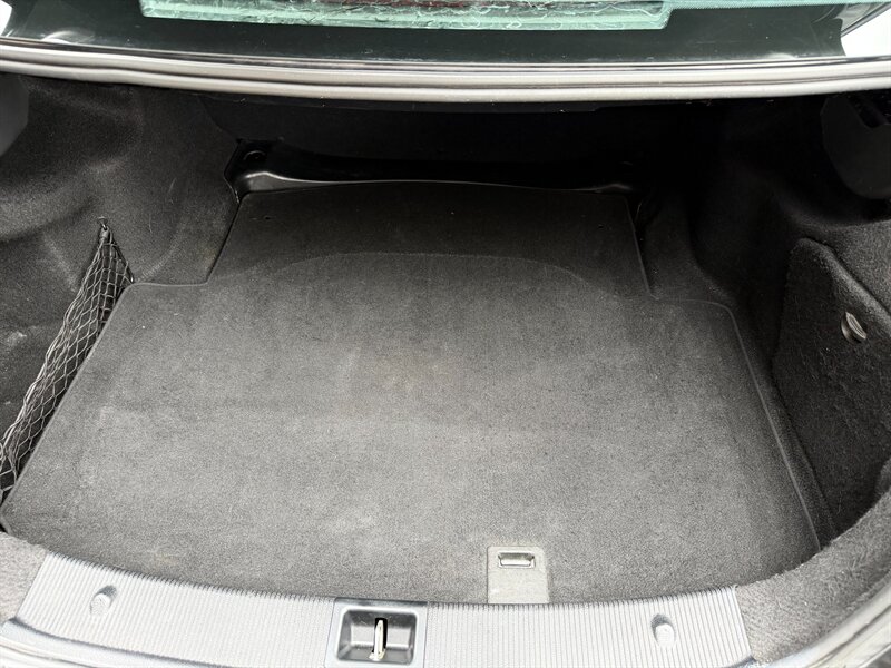 2010 Mercedes-Benz C 300 Luxury - Photo 27 - Spring Valley, CA 91978