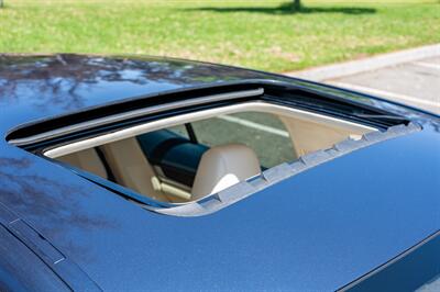2010 Porsche Panamera Turbo   - Photo 58 - Spring Valley, CA 91978