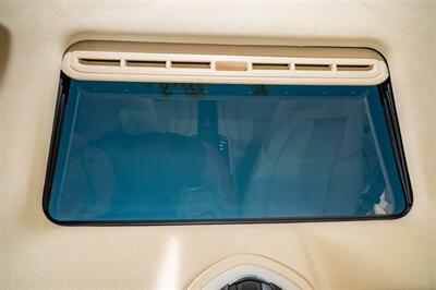 2010 Porsche Panamera Turbo   - Photo 49 - Spring Valley, CA 91978