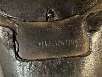 1973 Volkswagen Karmann Ghia   - Photo 26 - Spring Valley, CA 91978