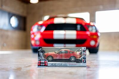 2007 Ford Shelby GT500   - Photo 92 - Spring Valley, CA 91978