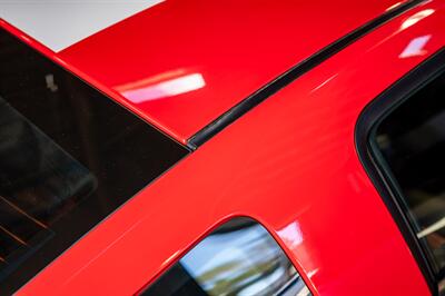 2007 Ford Shelby GT500   - Photo 38 - Spring Valley, CA 91978