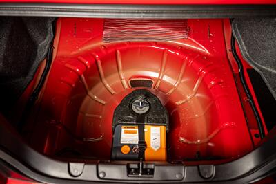 2007 Ford Shelby GT500   - Photo 59 - Spring Valley, CA 91978