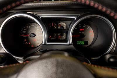 2007 Ford Shelby GT500   - Photo 72 - Spring Valley, CA 91978