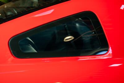 2007 Ford Shelby GT500   - Photo 39 - Spring Valley, CA 91978