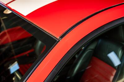 2007 Ford Shelby GT500   - Photo 31 - Spring Valley, CA 91978