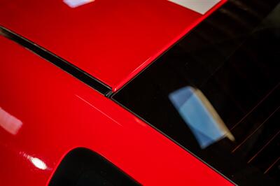 2007 Ford Shelby GT500   - Photo 33 - Spring Valley, CA 91978