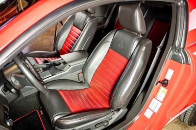 2007 Ford Shelby GT500   - Photo 81 - Spring Valley, CA 91978