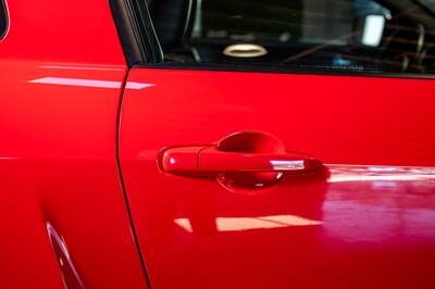 2007 Ford Shelby GT500   - Photo 40 - Spring Valley, CA 91978