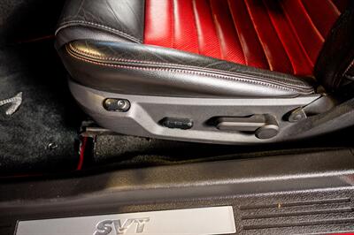 2007 Ford Shelby GT500   - Photo 89 - Spring Valley, CA 91978