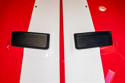 2007 Ford Shelby GT500   - Photo 26 - Spring Valley, CA 91978