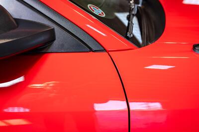 2007 Ford Shelby GT500   - Photo 41 - Spring Valley, CA 91978