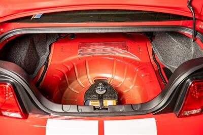 2007 Ford Shelby GT500   - Photo 58 - Spring Valley, CA 91978