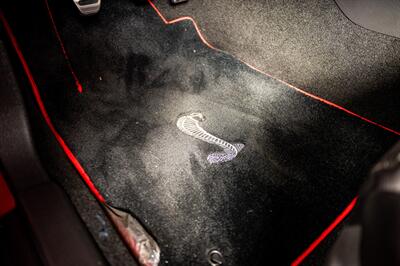 2007 Ford Shelby GT500   - Photo 79 - Spring Valley, CA 91978