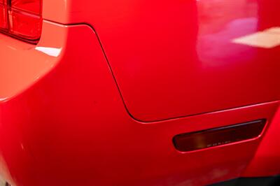 2007 Ford Shelby GT500   - Photo 37 - Spring Valley, CA 91978