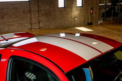 2007 Ford Shelby GT500   - Photo 93 - Spring Valley, CA 91978