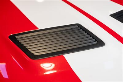 2007 Ford Shelby GT500   - Photo 27 - Spring Valley, CA 91978