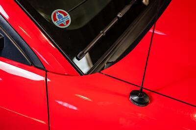 2007 Ford Shelby GT500   - Photo 42 - Spring Valley, CA 91978
