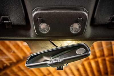 2007 Ford Shelby GT500   - Photo 74 - Spring Valley, CA 91978