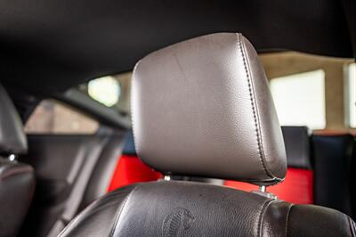 2007 Ford Shelby GT500   - Photo 85 - Spring Valley, CA 91978
