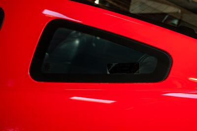 2007 Ford Shelby GT500   - Photo 34 - Spring Valley, CA 91978