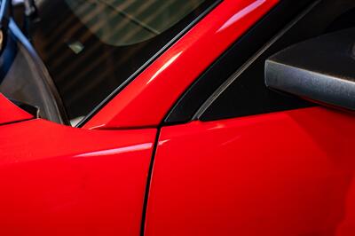 2007 Ford Shelby GT500   - Photo 30 - Spring Valley, CA 91978