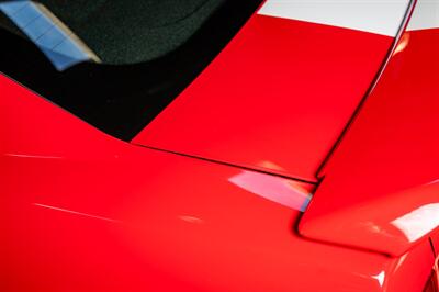 2007 Ford Shelby GT500   - Photo 35 - Spring Valley, CA 91978