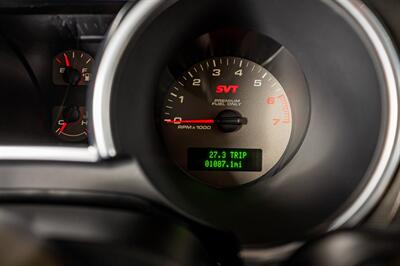 2007 Ford Shelby GT500   - Photo 69 - Spring Valley, CA 91978