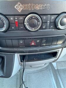 2011 Mercedes-Benz Sprinter 2500 - Photo 28 - Spring Valley, CA 91978