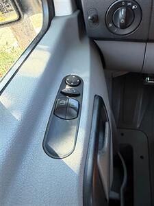 2011 Mercedes-Benz Sprinter 2500 - Photo 22 - Spring Valley, CA 91978