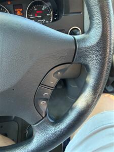 2011 Mercedes-Benz Sprinter 2500 - Photo 24 - Spring Valley, CA 91978