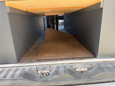 2011 Mercedes-Benz Sprinter 2500 - Photo 39 - Spring Valley, CA 91978