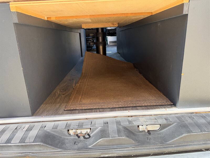 2011 Mercedes-Benz Sprinter 2500 - Photo 39 - Spring Valley, CA 91978