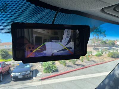 2011 Mercedes-Benz Sprinter 2500 - Photo 20 - Spring Valley, CA 91978