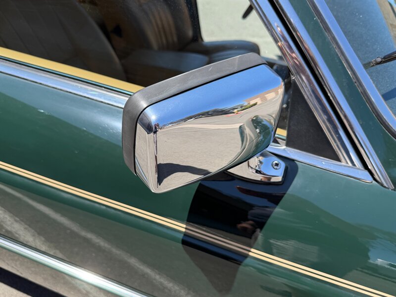 1986 Jaguar XJ6 XJ6 - Photo 31 - Spring Valley, CA 91978