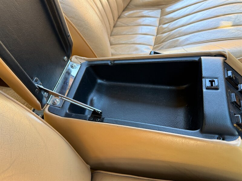 1986 Jaguar XJ6 XJ6 - Photo 28 - Spring Valley, CA 91978