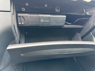 2007 Mercedes-Benz CLK CLK 350   - Photo 25 - Spring Valley, CA 91978