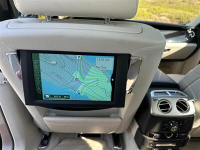 2010 Rolls-Royce Ghost   - Photo 39 - Spring Valley, CA 91978